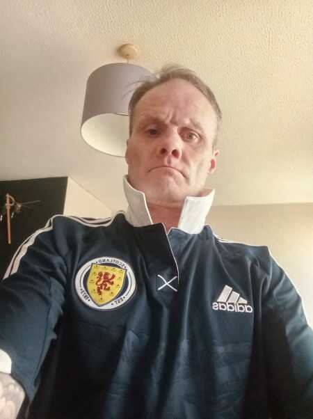 SparklingProfess profile photo