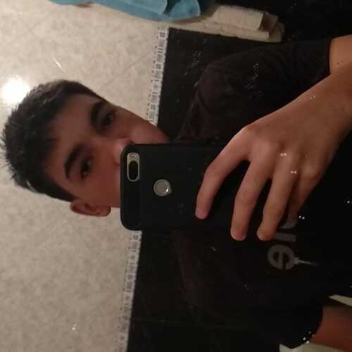 santybz18