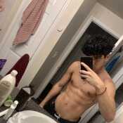 Zaddy233