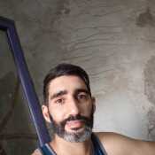 luismarti233