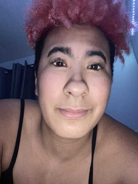 Blazeriley3 profile photo