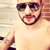 juanse525