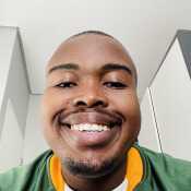 Kev