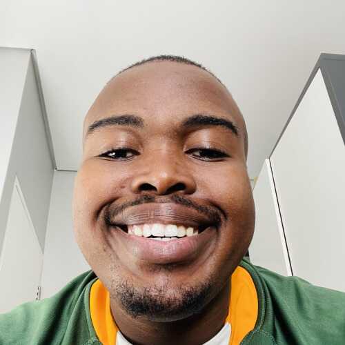Kev