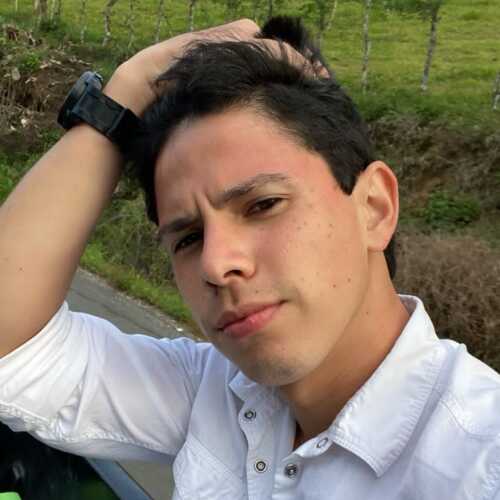 anthonytre273