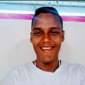 Luis8584