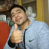 danifutboldani