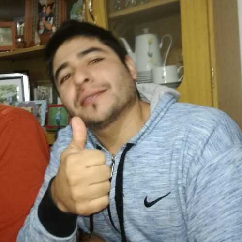 danifutboldani