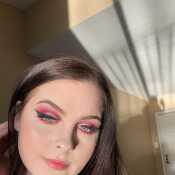 Blairchisim20