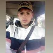 Nachoignacio24