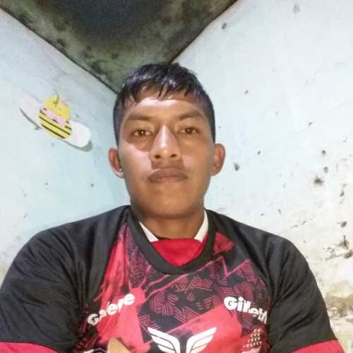 robin14lovere05