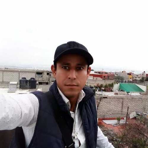 javiero923SantaFe