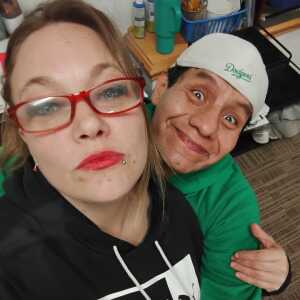 SweetSensual05c54