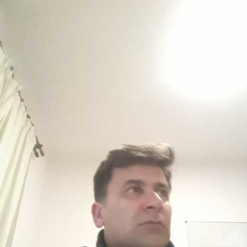 Vincen75