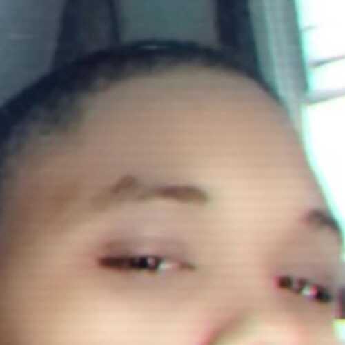 javierg326