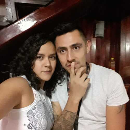 gabyys244