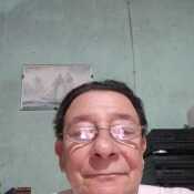 Mariocant205
