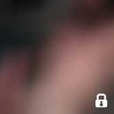 DanielH320