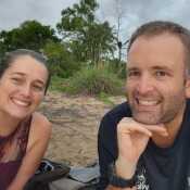 Beachliving25
