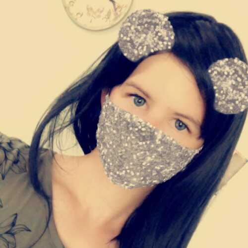 Ashley4826