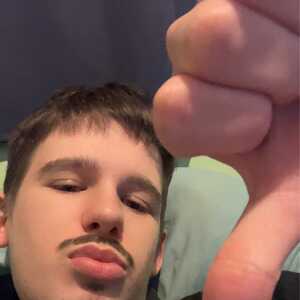AlluringAdventurer14bd94