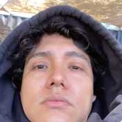 Omar