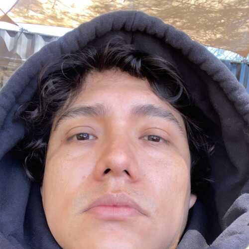 Omar
