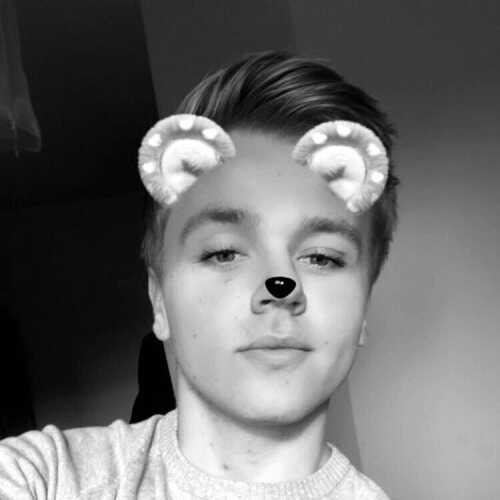 lukeross503