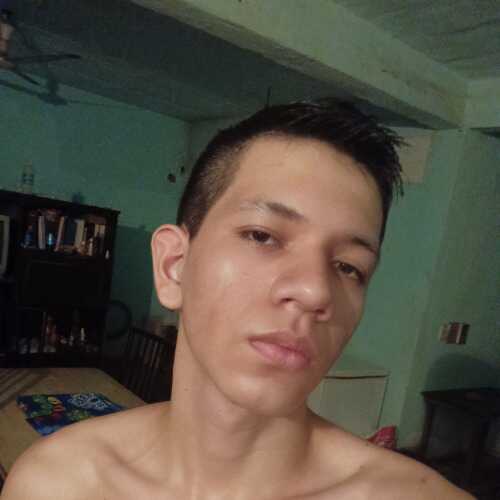 raulgale766