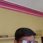 sanjaybyarag034