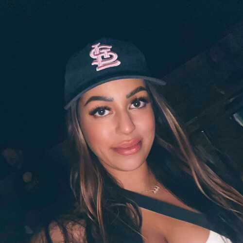 Alyssa350
