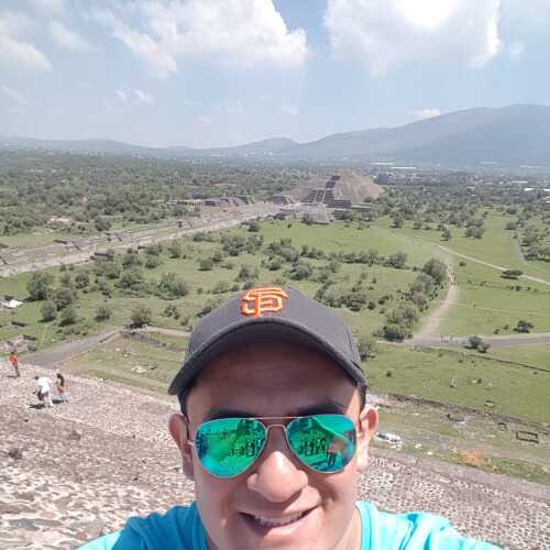 Juan