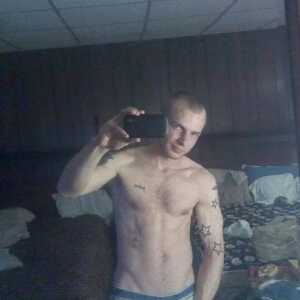 dentonrayfi498