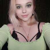 SexyPenny19