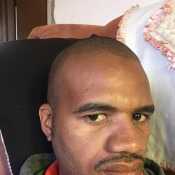 ssekelemane