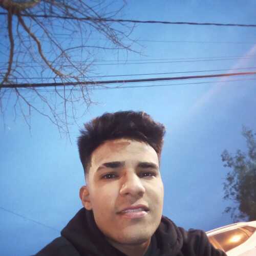 Javier