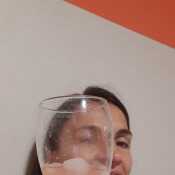 morochita007