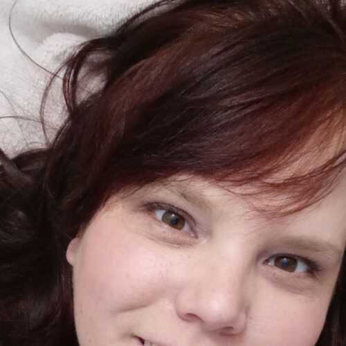 lovelyaz615