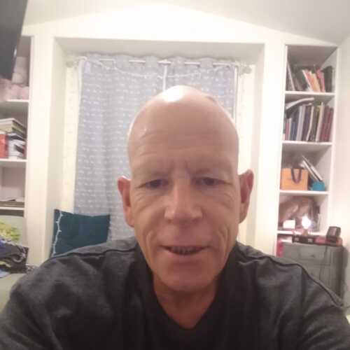 soberferr872