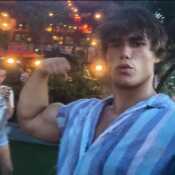 James 