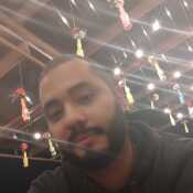 Jeanpauloquendo