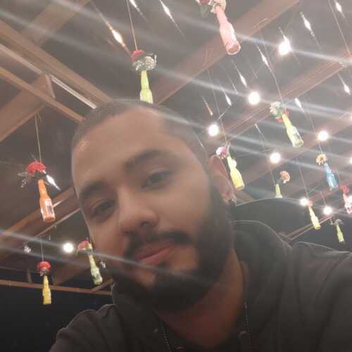 Jeanpauloquendo