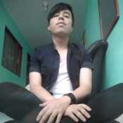 danangeleye050