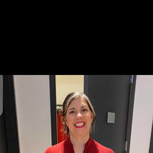 Anne