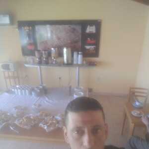 ifhijjgbfiaceebc