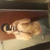 Andres5344