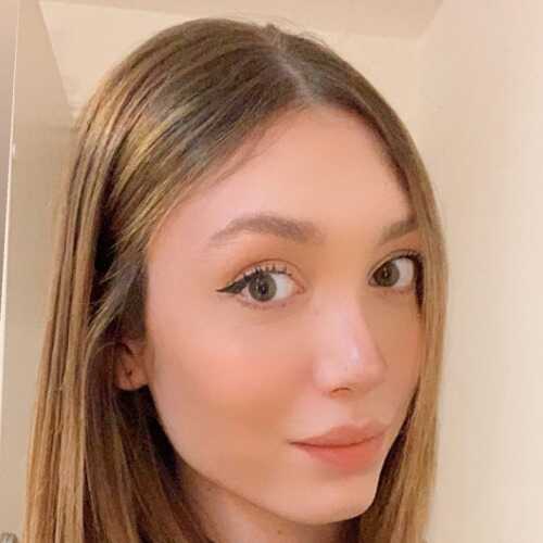 Elizalove