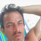 Artur