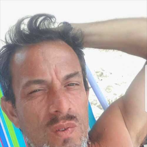 Artur