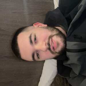 adceffgicebbeacd